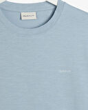 TSHIRT | XL