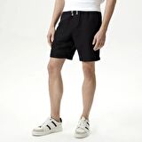 Nautica Erkek Bermuda