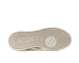 Lacoste L002 Evo 224 Kadın Günlük Ayakkabı 748SFA0028T-2J8 Beyaz