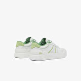 Lacoste L002 Evo Kadın Sneaker