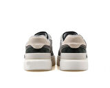 Lacoste L002 Evo Kadın Günlük Ayakkabı 748SFA0032T-1E7 Renkli