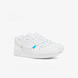 Lacoste T-Clip Kadın Sneaker