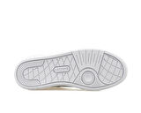 Lacoste Tclip Platform Kadın Günlük Ayakkabı 748SFA0046T-21G Beyaz