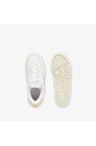 -A-Footwear