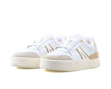 Lacoste L002 Evo 224 Kadın Günlük Ayakkabı 748SFA0028T-2J8 Beyaz