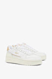 Lacoste Kadın / Kız Sneaker Ayakkabı-748SFA0117T
