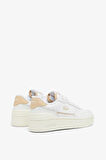 Lacoste Kadın / Kız Sneaker Ayakkabı-748SFA0117T