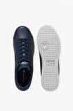 Carnaby Erkek Lacivert Sneaker