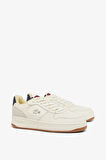 Lacoste Erkek Sneaker-748SMA0104T
