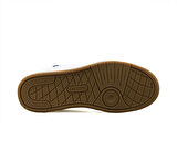 Lacoste T Clip Erkek Günlük Ayakkabı 748SMA0094T-407 Beyaz