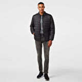 Nautica Erkek Mont