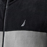 Nautica Erkek Polar Sweatshirt K47007T