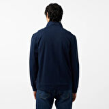 Nautica Erkek Sweatshirt K47024T