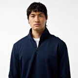Nautica Erkek Sweatshirt K47024T