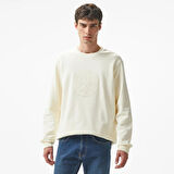 Nautica Erkek Sweatshirt K47038T
