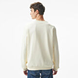Nautica Erkek Sweatshirt K47038T
