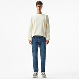 Nautica Erkek Sweatshirt K47038T