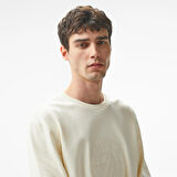 Nautica Erkek Sweatshirt K47038T