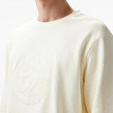 Nautica Erkek Sweatshirt K47038T