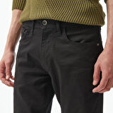 Nautica Erkek Denim Pantolon 2P3715T
