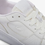 Lacoste Kadın Beyaz L001 Set Sneaker