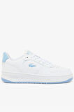 Lacoste AYAKKABI Kadın  Sneaker 748SFA0128T.1T3