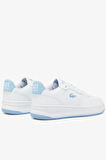 Lacoste AYAKKABI Kadın  Sneaker 748SFA0128T.1T3