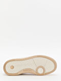 Lacoste AYAKKABI Kadın  Sneaker 749SFA0046T.BW7