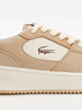 Lacoste AYAKKABI Kadın  Sneaker 749SFA0046T.BW7