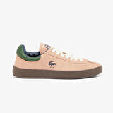 Lacoste Kadın Pembe Sport Sneaker