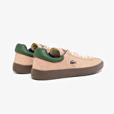 Lacoste Kadın Pembe Sport Sneaker