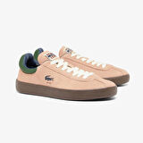 Lacoste Kadın Pembe Sport Sneaker