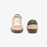 Lacoste Kadın Pembe Sport Sneaker
