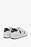 Lacoste Erkek Sneaker-750SMA0190T
