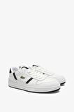 Lacoste Erkek Sneaker-750SMA0190T