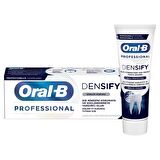 ORAL-B PRO 65ML DENSIFY GÜNLÜK KORUMA