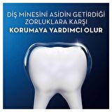ORAL-B PRO 65ML DENSIFY GÜNLÜK KORUMA