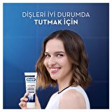 ORAL-B PRO 65ML DENSIFY GÜNLÜK KORUMA