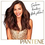 Pantene Pro-V Nem Terapisi Nemlendirici Tüm Saç Tipleri İçin Bakım Yapan Saç Kremi 2 x 200 ml