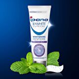 IPANA 3DW LUXE CLINIC MUCIZEVI IŞILTI 65ml TR