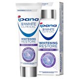 IPANA 3DW LUXE CLINIC MUCIZEVI IŞILTI 65ml TR