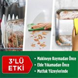 Fairy Power Sprey 3’ü 1 Arada Bulaşık ve Mutfak 500 ml
