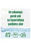 Power Sprey 3’ü 1 Arada Bulaşık Ve Mutfak 500 Ml 4 Adet