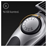 Braun Series 7 BT7420 Islak - Kuru Sakal Kesme Makinesi