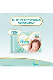 Prima Bebek Bezi Premium Care 2 Beden 120'li Mini Jumbo Paket