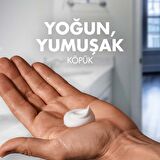 Gillette Series Tıraş Köpüğü Yatıştırıcı 200 ml