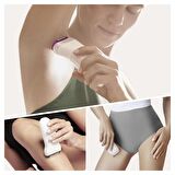 Braun Silk Epil 9 9690 Epilatör 