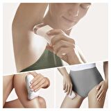 Braun Silk Epil 9 9730 Epilatör 