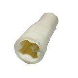 Arzum AR1025 Smartmax 1000W Blender Dişlisi Kaplin Uyumlu