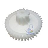 Fakir Ek-200 Et Kıyma Makinesi Orta Dişli Uyumlu